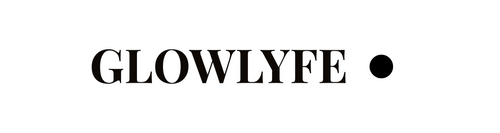 GlowLyfe